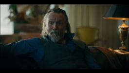 The Cleaning Lady - Season 04 Episode 10